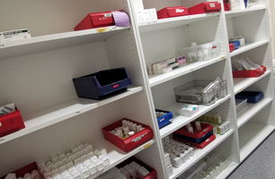 Pharma