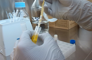 Biobank