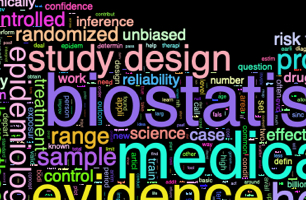 Biostatistics