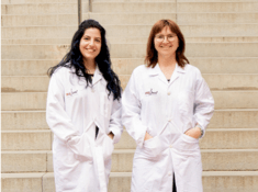 Microscopy and Cytometry core