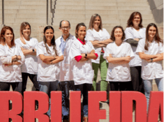 Clinical Research Support Unit (USIC)