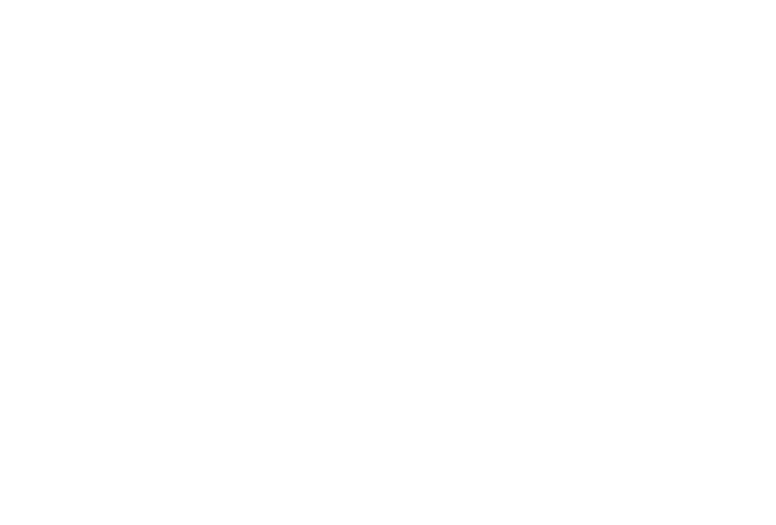 IRB Lleida